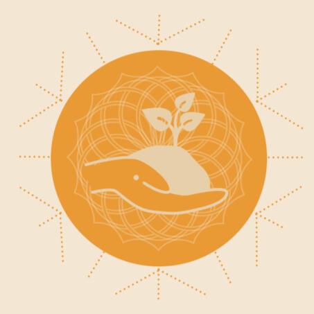 Asesoria Perzonalizada