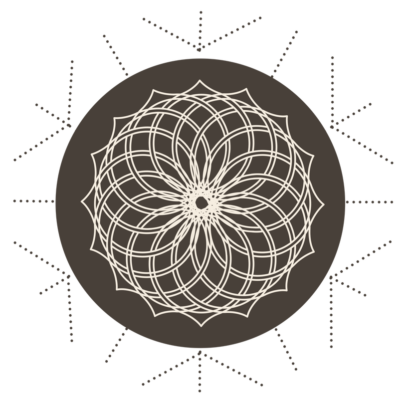 Asesoria Perzonalizada #asesoria