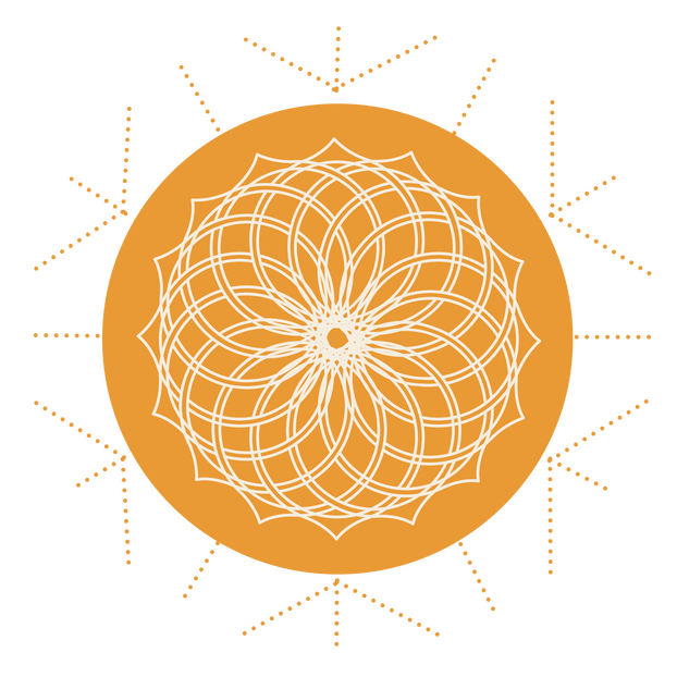 semilla